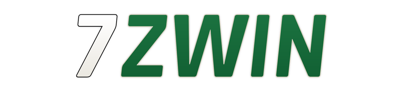 7zwin
